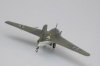 Hobby Boss 80238 Me163B-1a KOMET (1:72)
